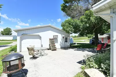 17051 N Leaf Lake Road, Lake Park, MN 56554 - Photo 47