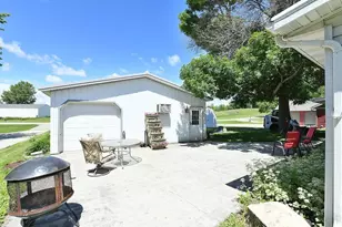 17051 N Leaf Lake Rd, Lake Park, MN 56554 - Photo 47