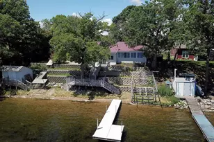 17051 N Leaf Lake Rd, Lake Park, MN 56554 - Photo 7