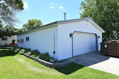 17051 N Leaf Lake Road, Lake Park, MN 56554 - Photo 49