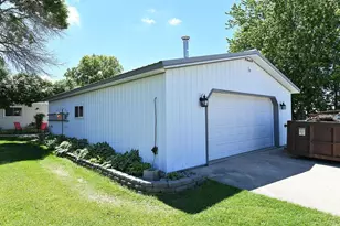 17051 N Leaf Lake Rd, Lake Park, MN 56554 - Photo 49