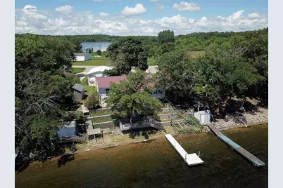 17051 N Leaf Lake Road, Lake Park, MN 56554 - Photo 3