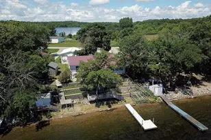 17051 N Leaf Lake Rd, Lake Park, MN 56554 - Photo 3
