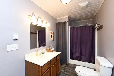 17051 N Leaf Lake Road, Lake Park, MN 56554 - Photo 23
