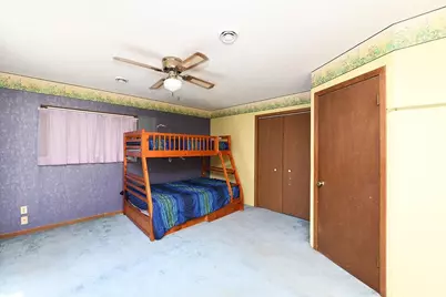17051 N Leaf Lake Road, Lake Park, MN 56554 - Photo 35