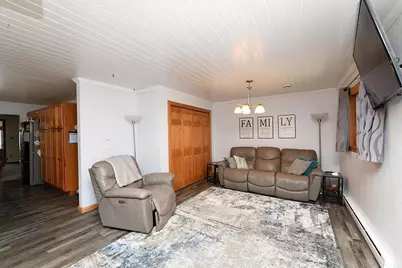 17051 N Leaf Lake Road, Lake Park, MN 56554 - Photo 21