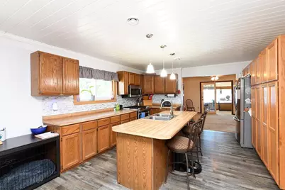 17051 N Leaf Lake Road, Lake Park, MN 56554 - Photo 15