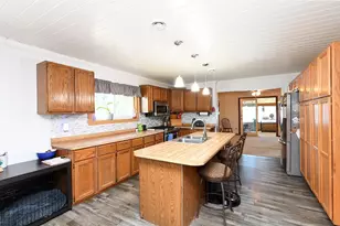 17051 N Leaf Lake Rd, Lake Park, MN 56554 - Photo 15