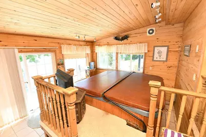 17051 N Leaf Lake Road, Lake Park, MN 56554 - Photo 33
