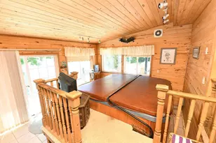 17051 N Leaf Lake Rd, Lake Park, MN 56554 - Photo 33