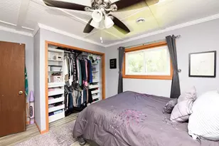 17051 N Leaf Lake Rd, Lake Park, MN 56554 - Photo 39