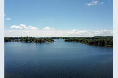 17051 N Leaf Lake Road, Lake Park, MN 56554 - Photo 5