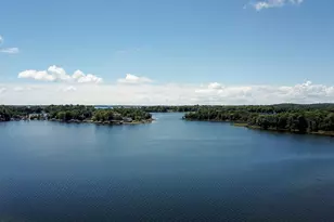 17051 N Leaf Lake Rd, Lake Park, MN 56554 - Photo 5