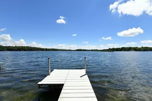 17051 N Leaf Lake Rd, Lake Park, MN 56554 - Photo 13