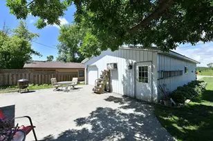 17051 N Leaf Lake Rd, Lake Park, MN 56554 - Photo 45