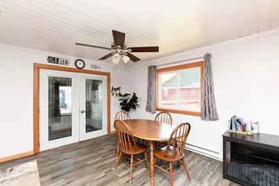 17051 N Leaf Lake Road, Lake Park, MN 56554 - Photo 19