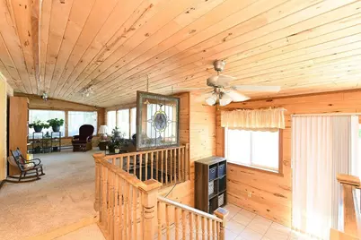 17051 N Leaf Lake Road, Lake Park, MN 56554 - Photo 31
