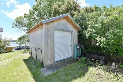 17051 N Leaf Lake Road, Lake Park, MN 56554 - Photo 51