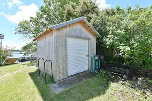 17051 N Leaf Lake Rd, Lake Park, MN 56554 - Photo 51