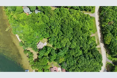35743 Fawn Oaks Trail, Dent, MN 56528 - Photo 13