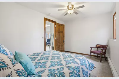 35743 Fawn Oaks Trail, Dent, MN 56528 - Photo 41