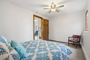 35743 Fawn Oaks Trail, Dent, MN 56528 - Photo 41