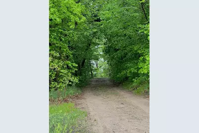 35743 Fawn Oaks Trail, Dent, MN 56528 - Photo 47