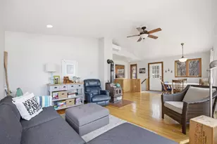 35743 Fawn Oaks Trail, Dent, MN 56528 - Photo 25