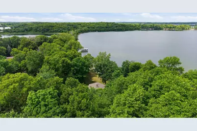 35743 Fawn Oaks Trail, Dent, MN 56528 - Photo 13