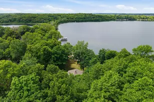 35743 Fawn Oaks Trail, Dent, MN 56528 - Photo 13