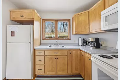35743 Fawn Oaks Trail, Dent, MN 56528 - Photo 31