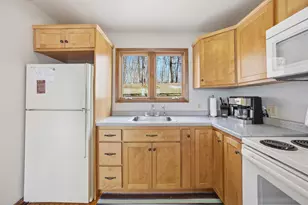 35743 Fawn Oaks Trail, Dent, MN 56528 - Photo 31