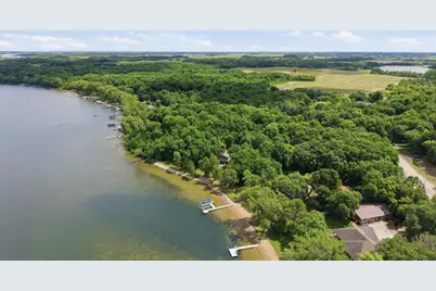 35743 Fawn Oaks Trail, Dent, MN 56528 - Photo 15