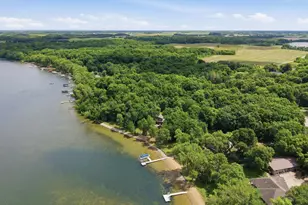 35743 Fawn Oaks Trail, Dent, MN 56528 - Photo 15