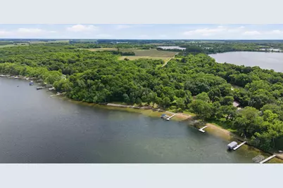 35743 Fawn Oaks Trail, Dent, MN 56528 - Photo 15