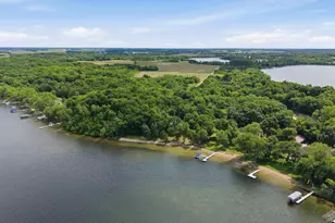 35743 Fawn Oaks Trail, Dent, MN 56528 - Photo 15