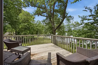 35743 Fawn Oaks Trail, Dent, MN 56528 - Photo 19