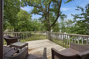 35743 Fawn Oaks Trail, Dent, MN 56528 - Photo 19