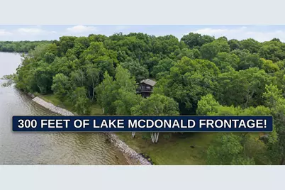35743 Fawn Oaks Trail, Dent, MN 56528 - Photo 1