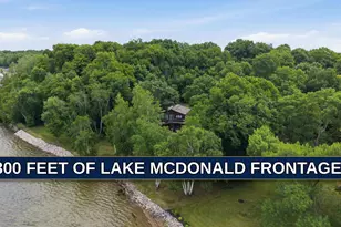 35743 Fawn Oaks Trail, Dent, MN 56528 - Photo 1