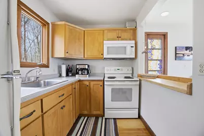 35743 Fawn Oaks Trail, Dent, MN 56528 - Photo 29