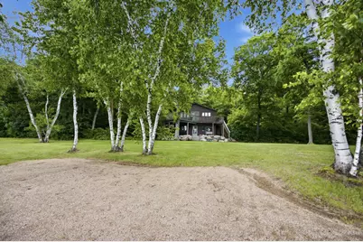 35743 Fawn Oaks Trail, Dent, MN 56528 - Photo 5