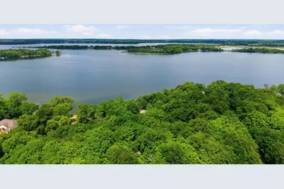 35743 Fawn Oaks Trail, Dent, MN 56528 - Photo 19
