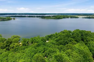35743 Fawn Oaks Trail, Dent, MN 56528 - Photo 19