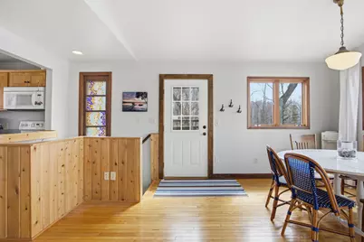 35743 Fawn Oaks Trail, Dent, MN 56528 - Photo 21
