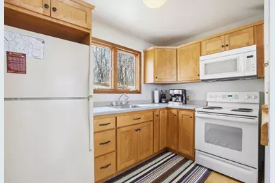 35743 Fawn Oaks Trail, Dent, MN 56528 - Photo 29