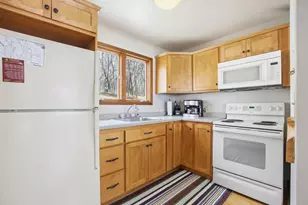 35743 Fawn Oaks Trail, Dent, MN 56528 - Photo 29
