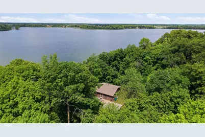 35743 Fawn Oaks Trail, Dent, MN 56528 - Photo 11