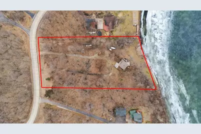 35743 Fawn Oaks Trail, Dent, MN 56528 - Photo 45