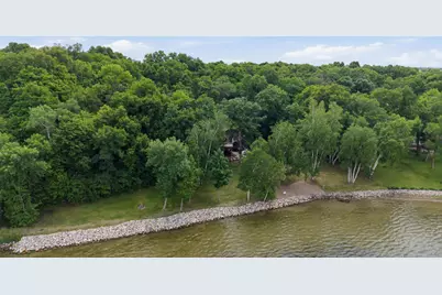 35743 Fawn Oaks Trail, Dent, MN 56528 - Photo 11